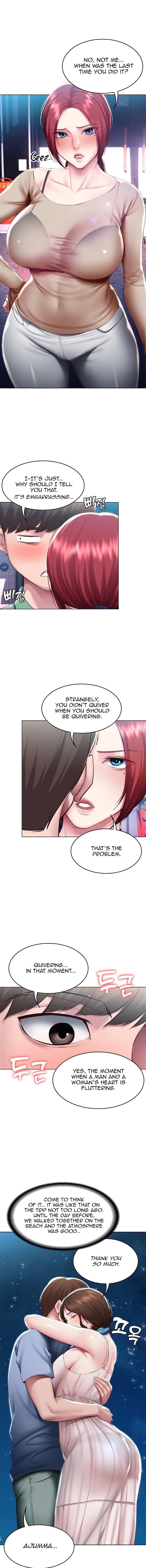 Page 4 of Chapter 97
