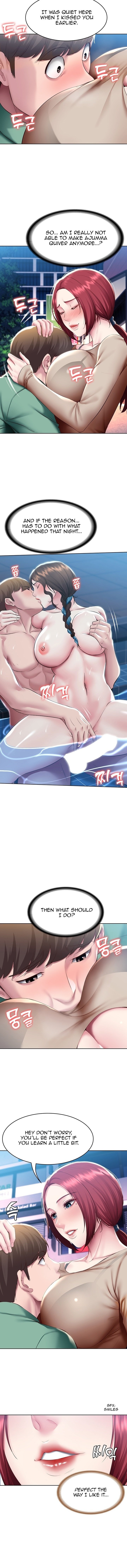 Page 6 of Chapter 97
