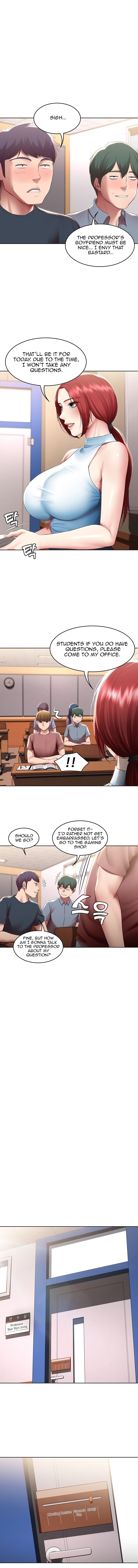 Page 8 of Chapter 97