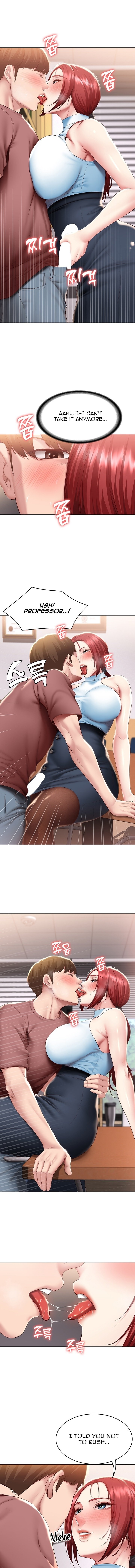 Page 11 of Chapter 97