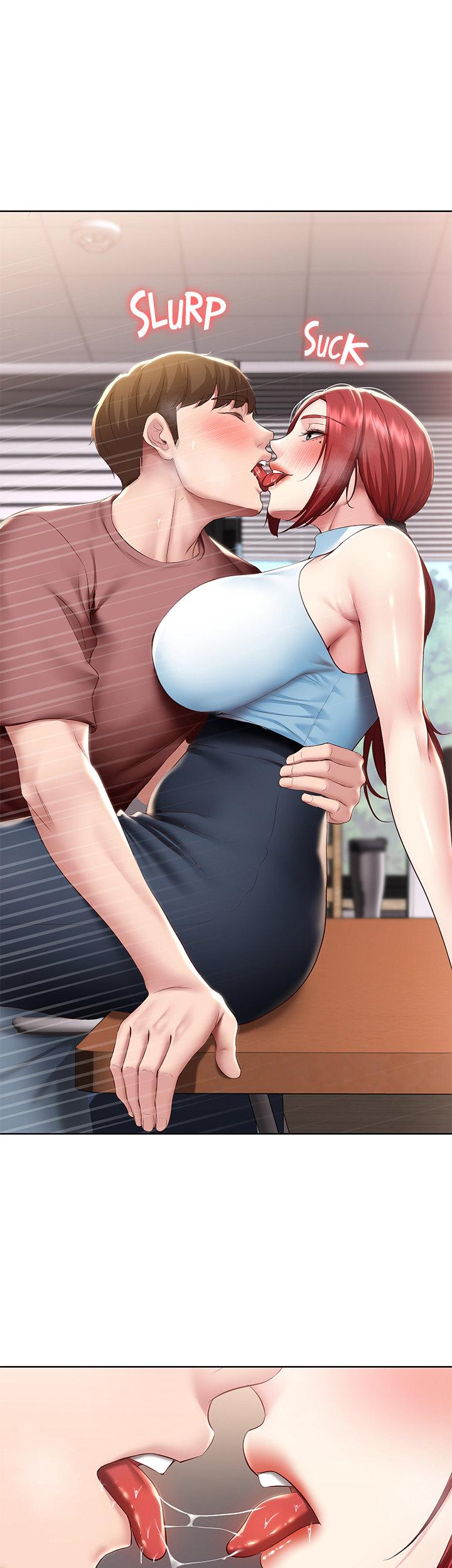 Page 2 of Chapter 98