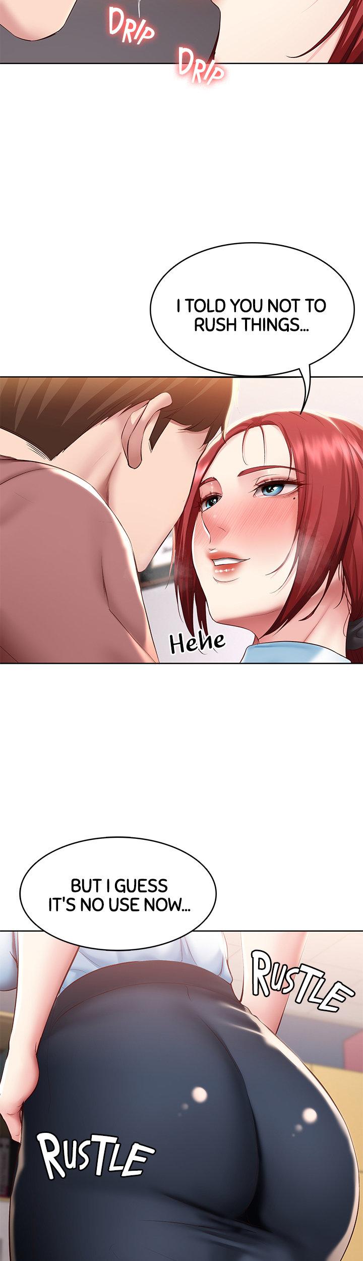 Page 3 of Chapter 98