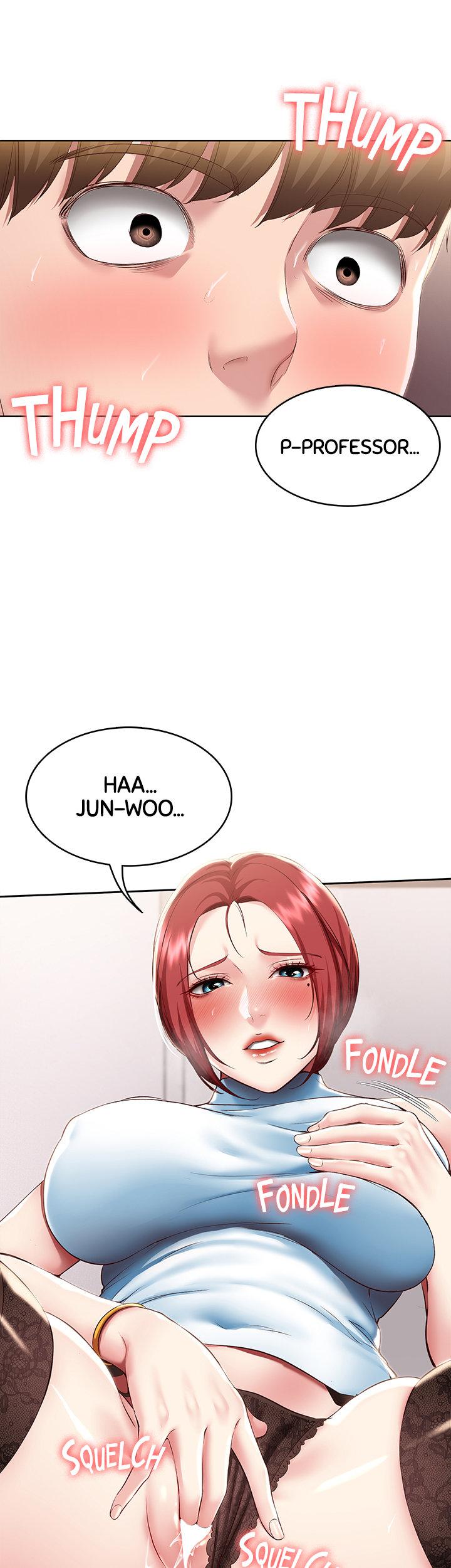 Page 9 of Chapter 98
