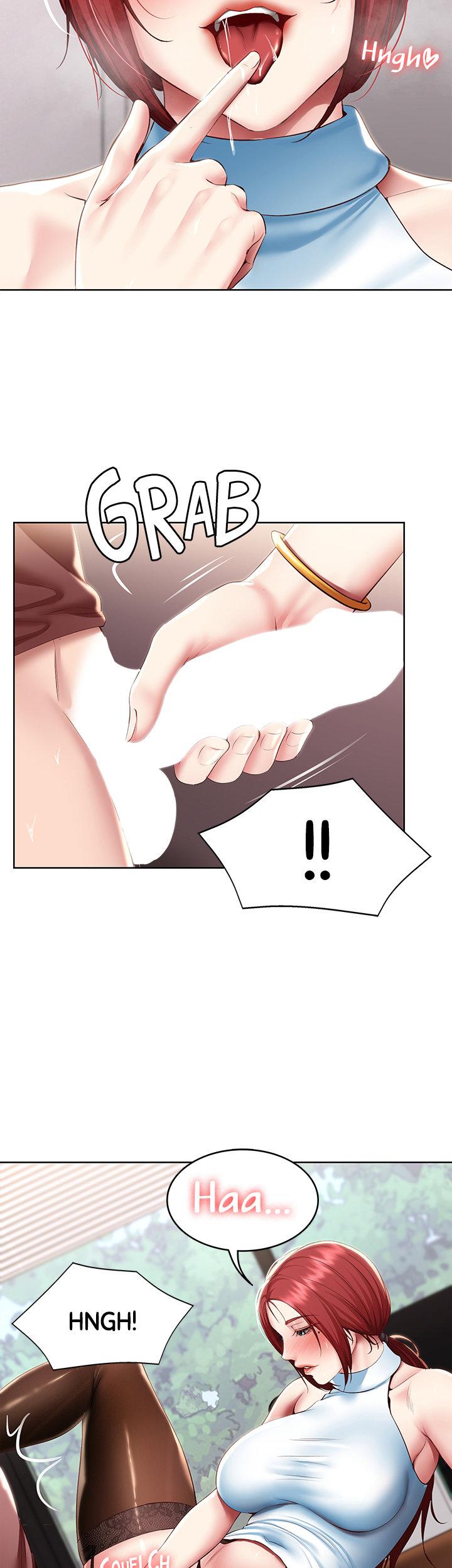 Page 11 of Chapter 98