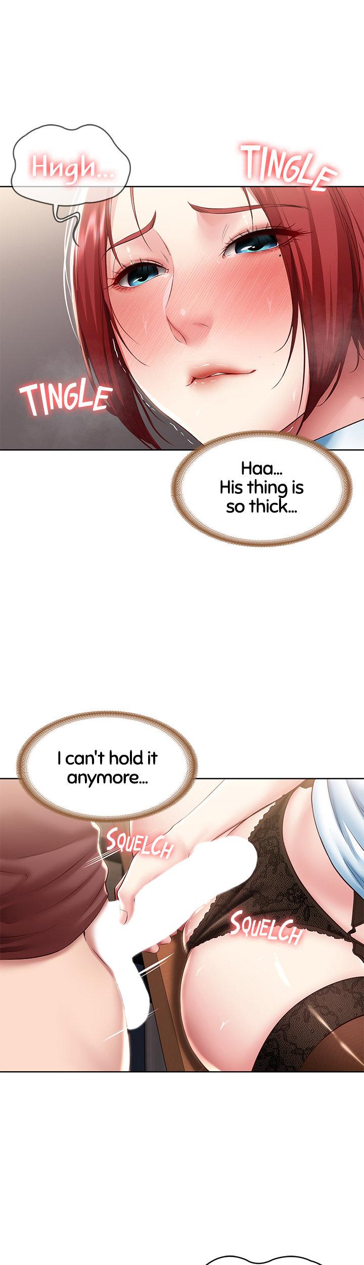 Page 13 of Chapter 98