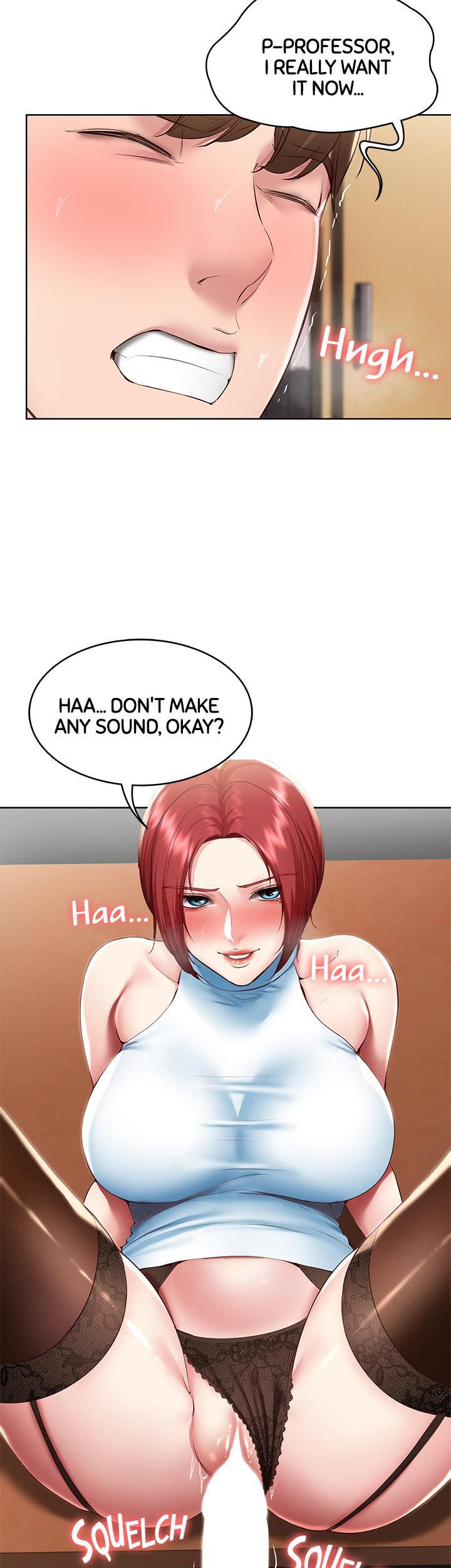 Page 14 of Chapter 98