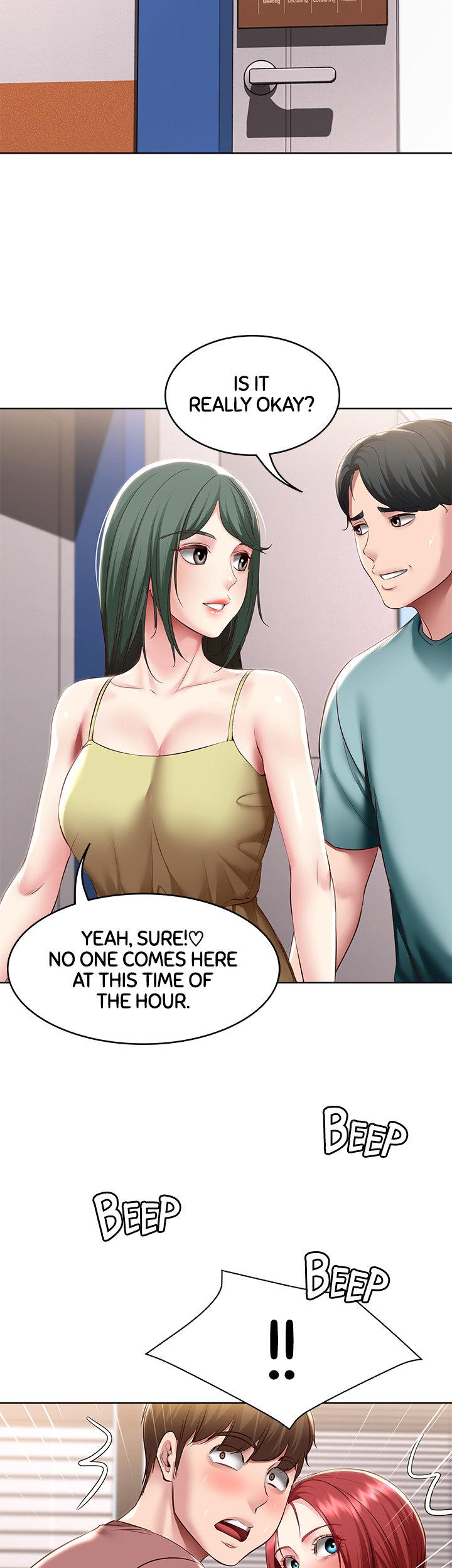 Page 16 of Chapter 98