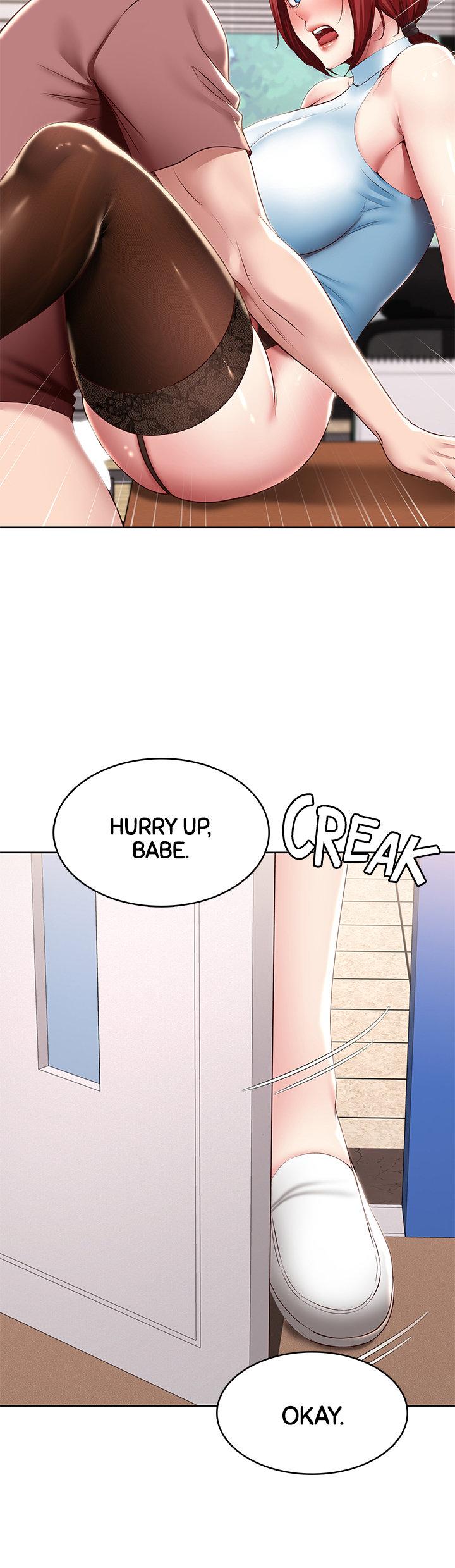 Page 17 of Chapter 98