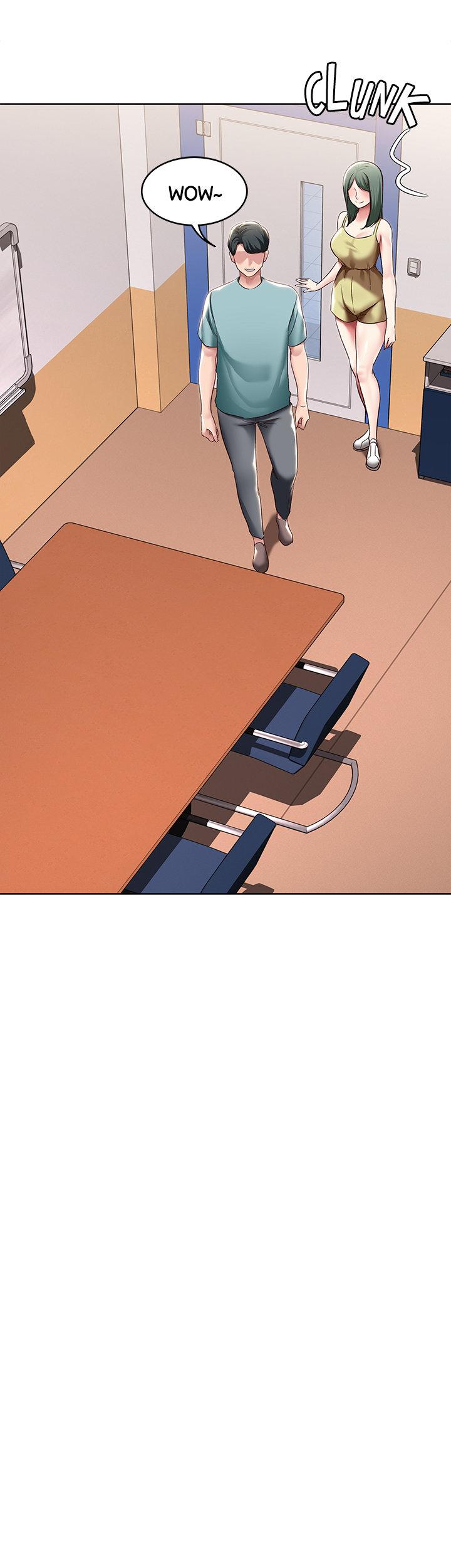 Page 18 of Chapter 98