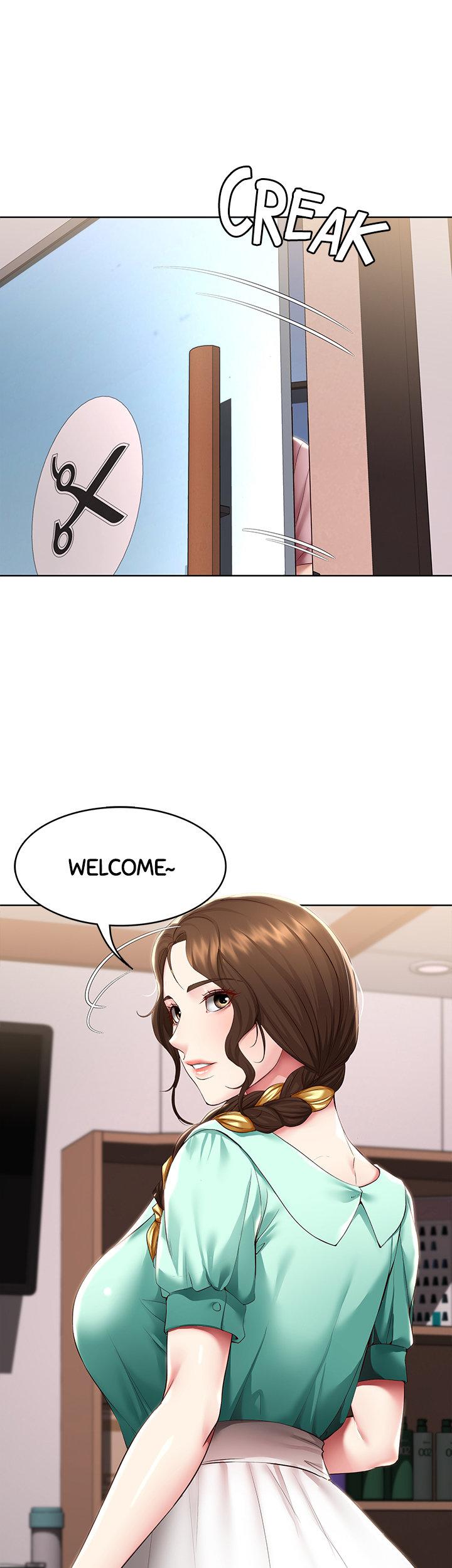 Page 19 of Chapter 98