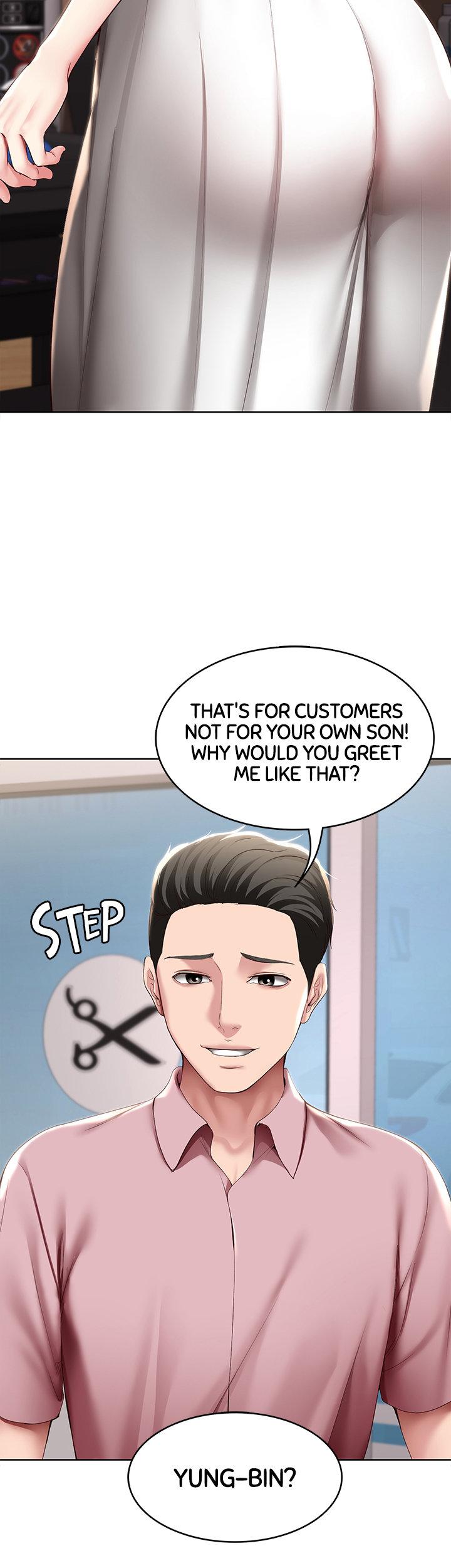 Page 20 of Chapter 98