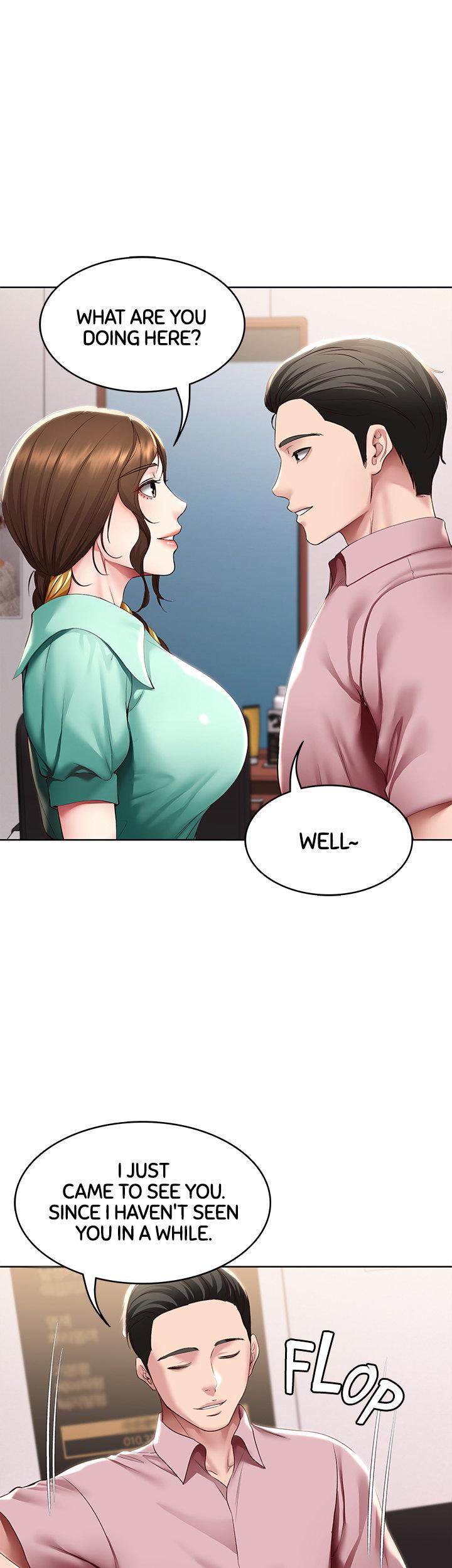 Page 21 of Chapter 98