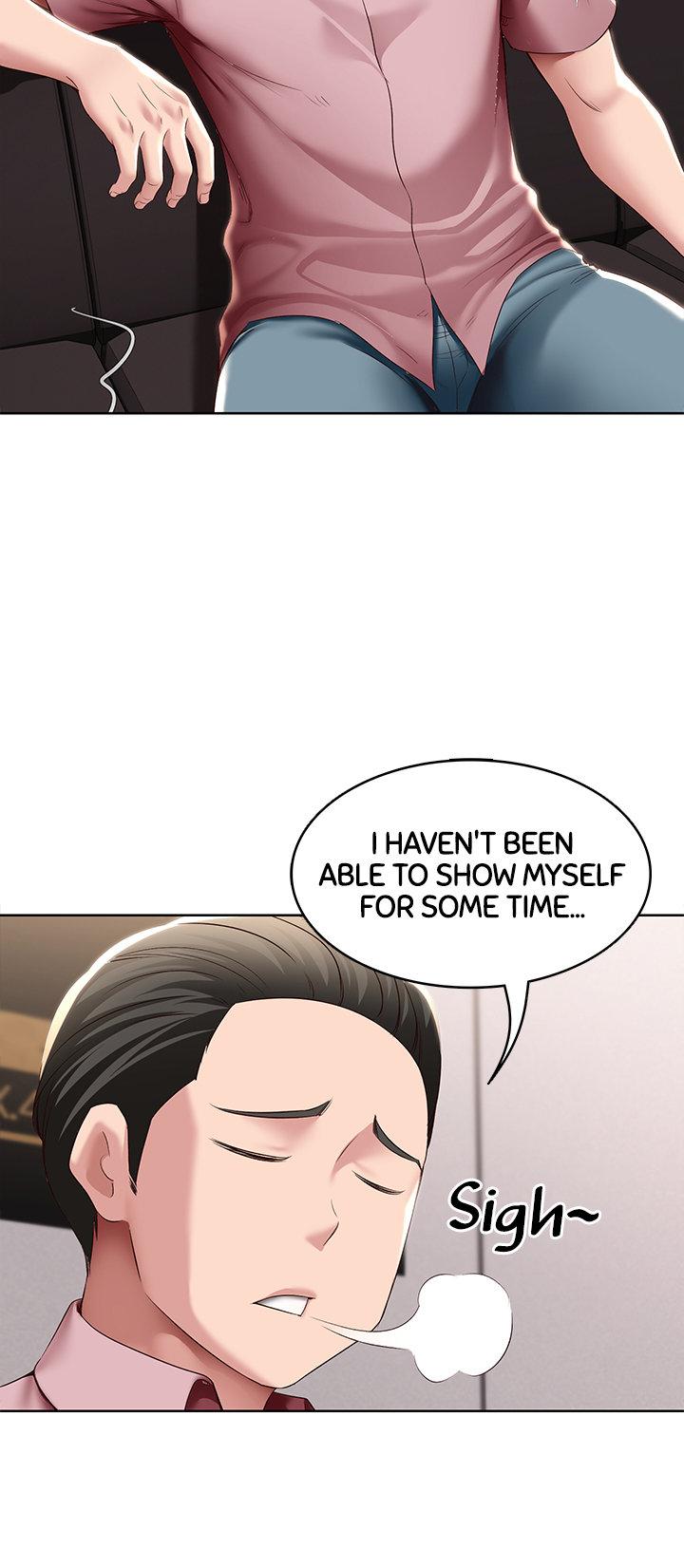 Page 22 of Chapter 98