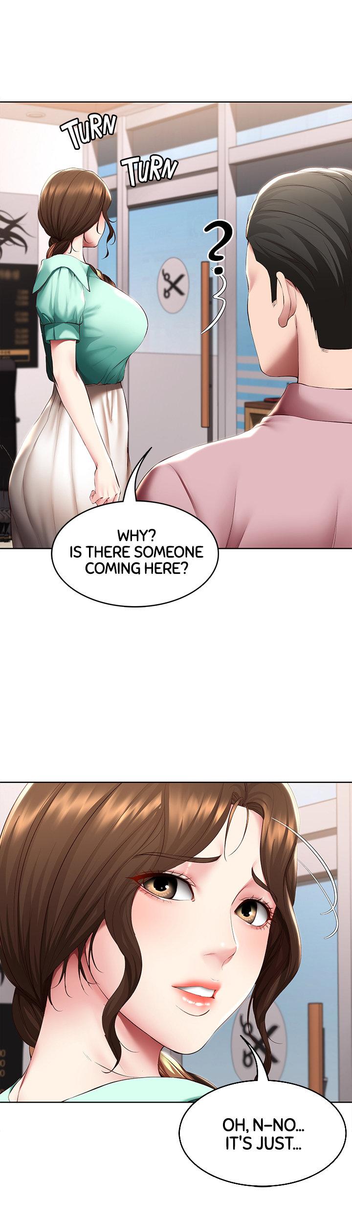 Page 23 of Chapter 98