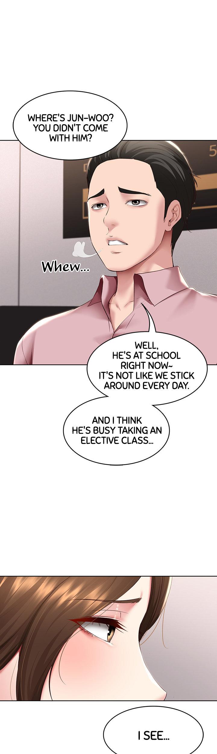 Page 24 of Chapter 98