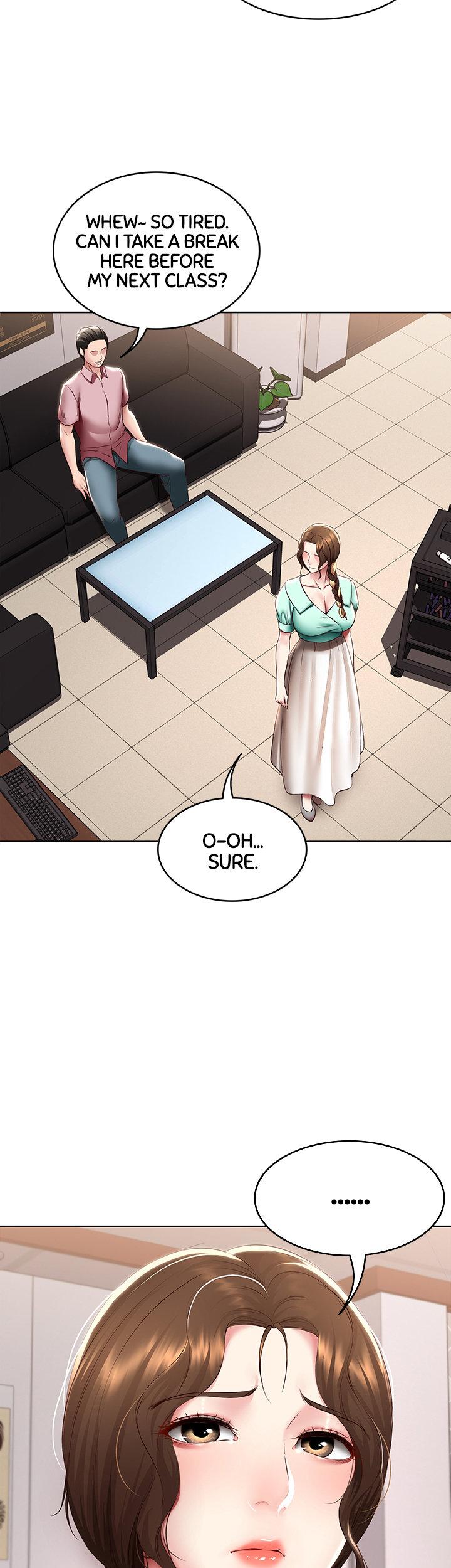 Page 25 of Chapter 98