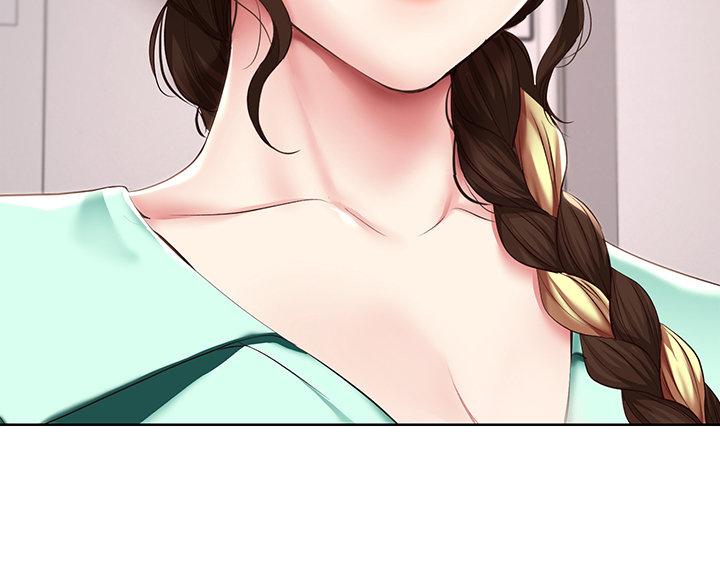 Page 26 of Chapter 98