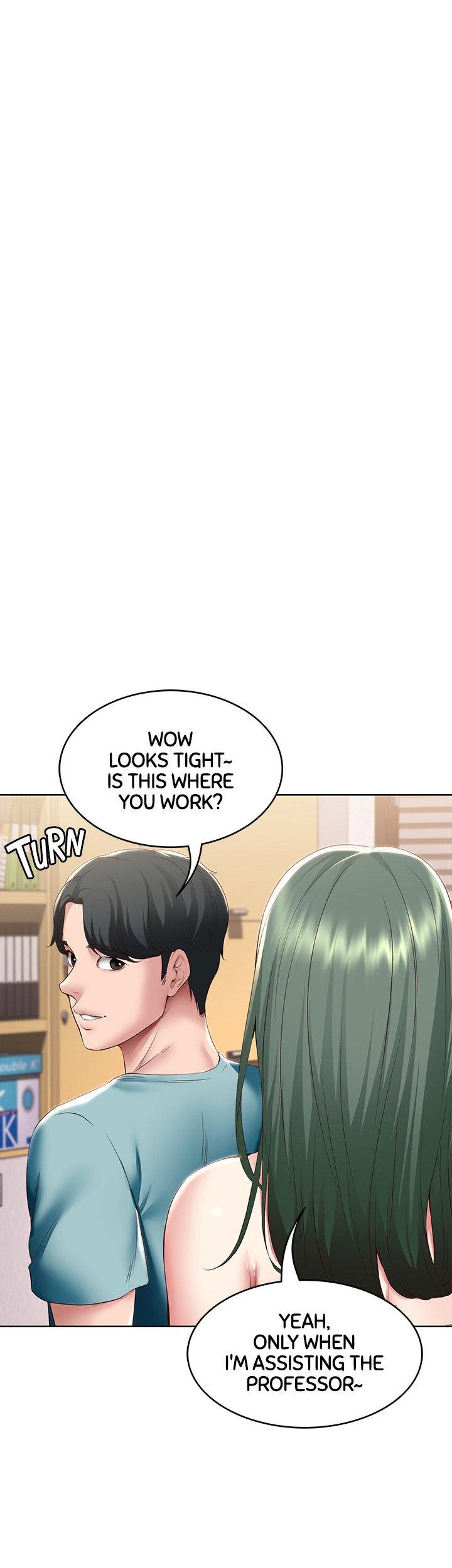 Page 27 of Chapter 98