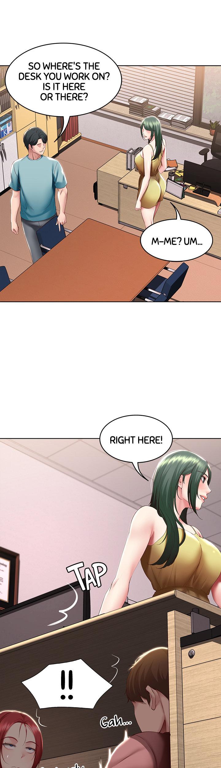 Page 28 of Chapter 98