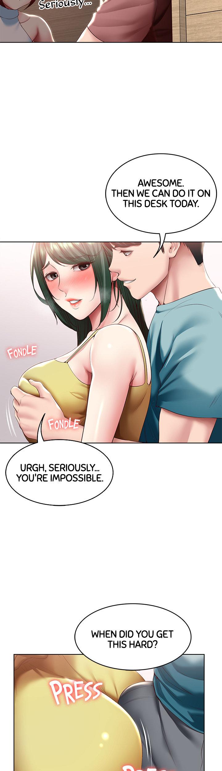 Page 29 of Chapter 98