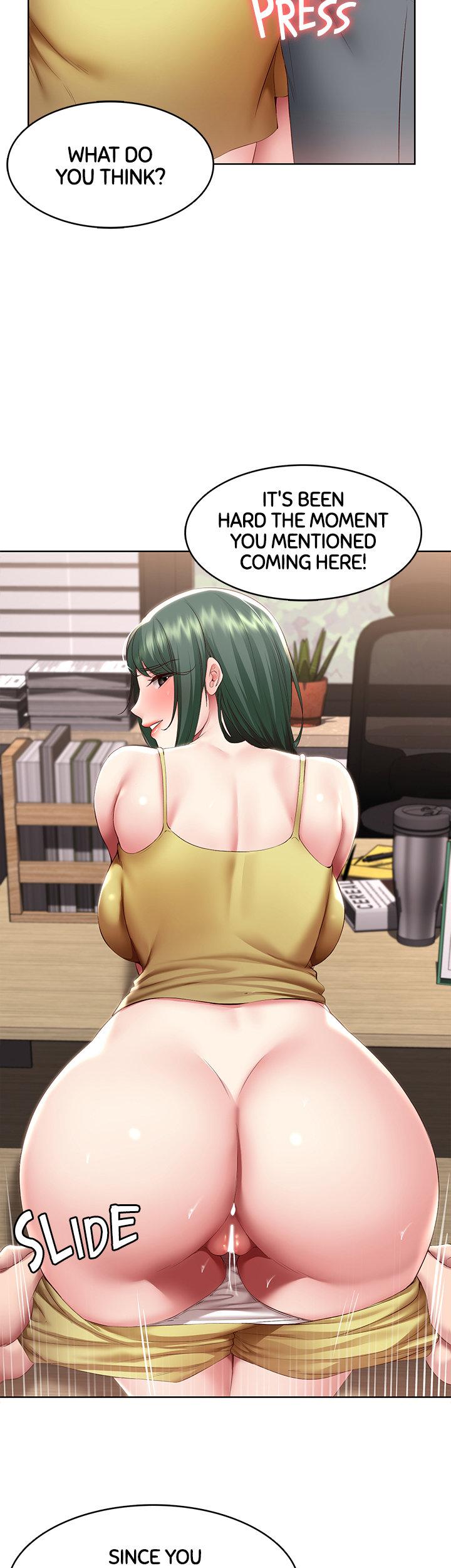 Page 30 of Chapter 98