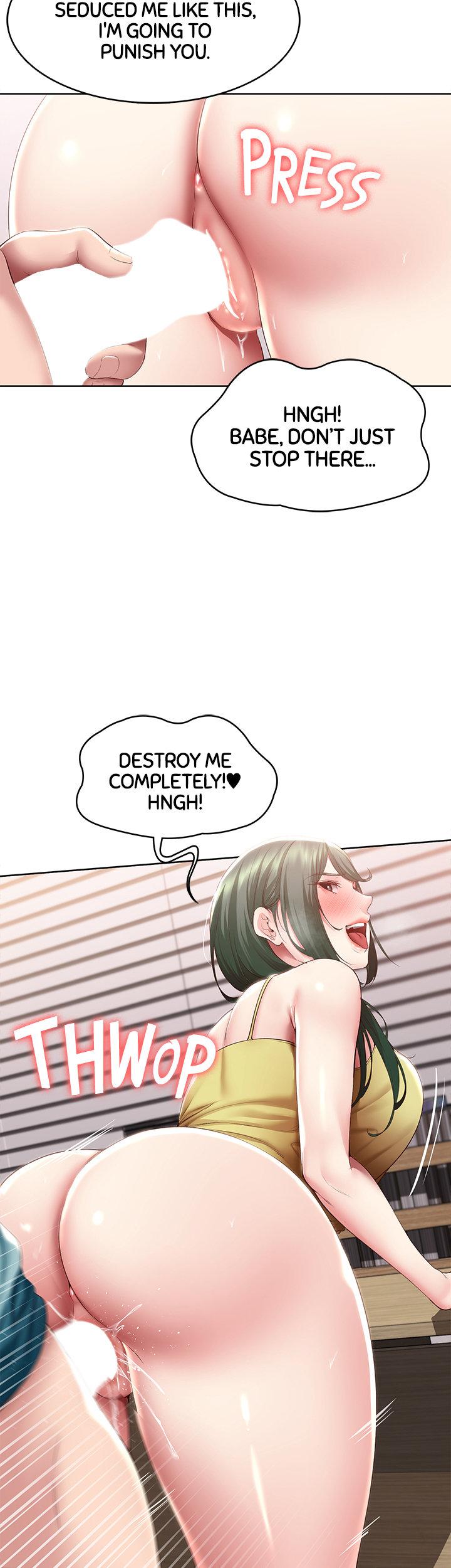 Page 31 of Chapter 98