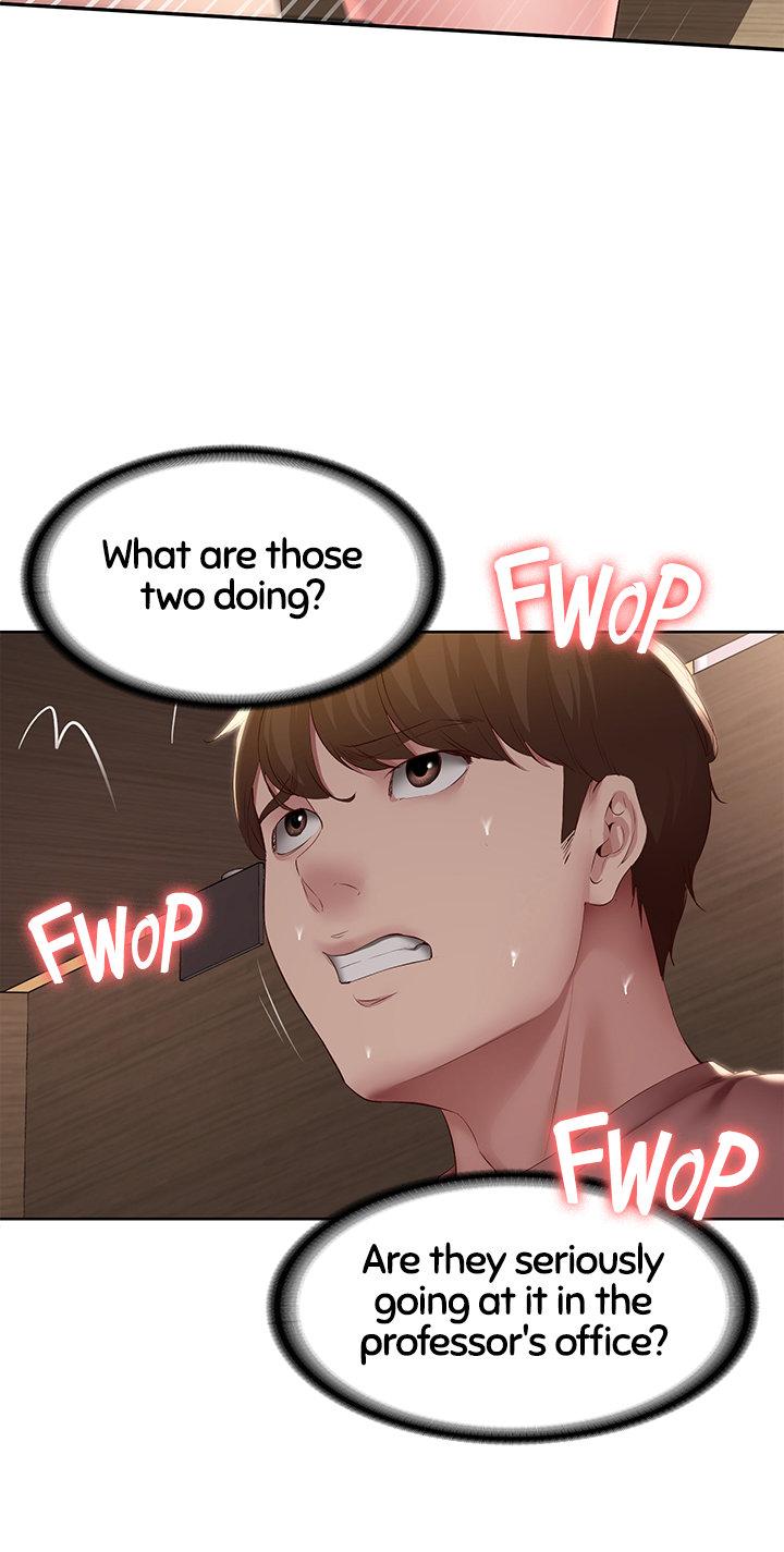 Page 32 of Chapter 98