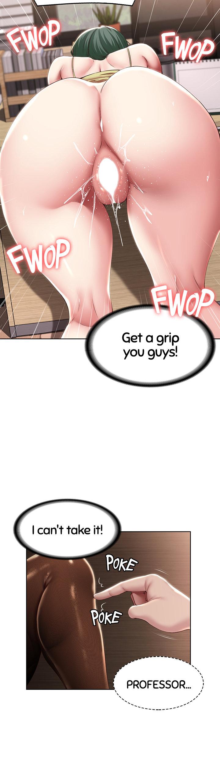 Page 34 of Chapter 98