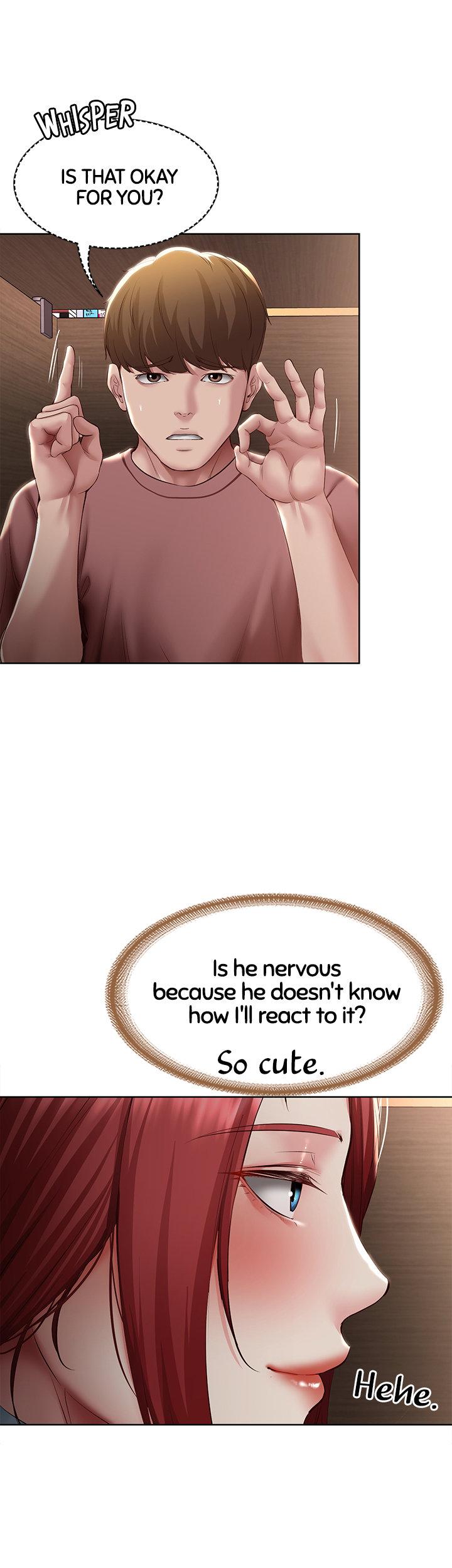 Page 35 of Chapter 98