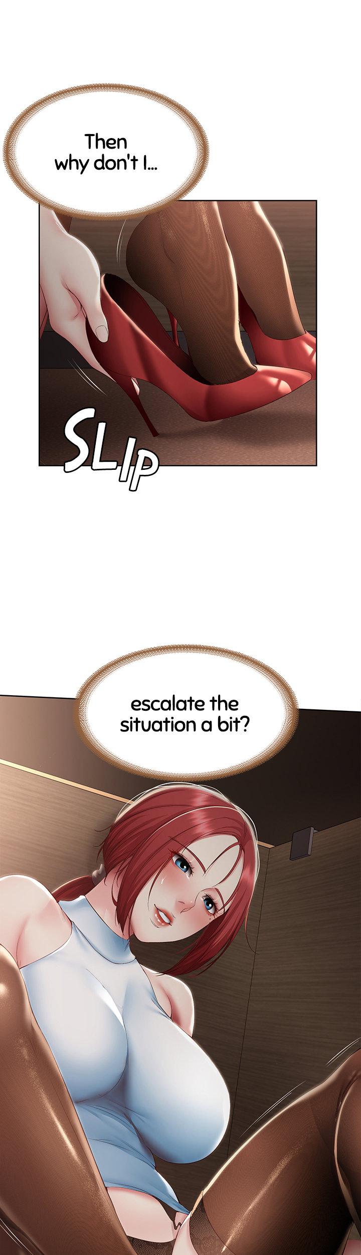Page 36 of Chapter 98