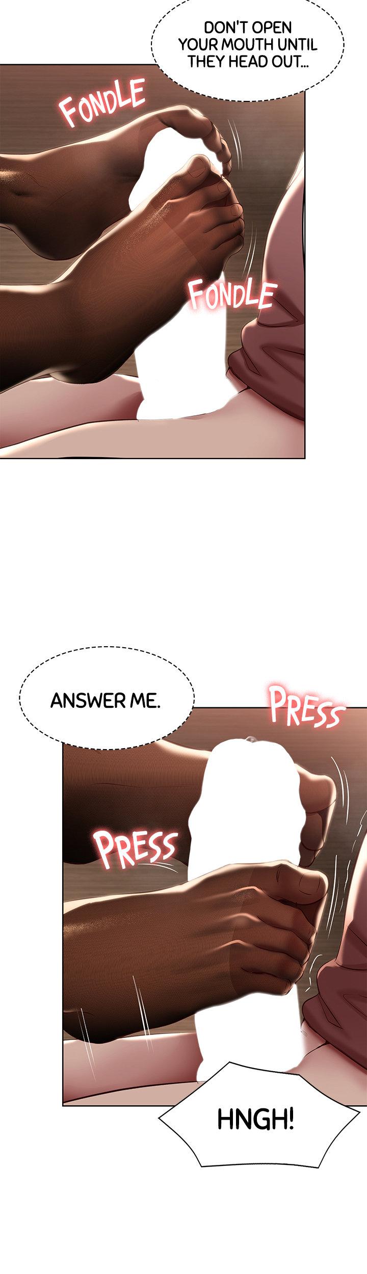 Page 39 of Chapter 98