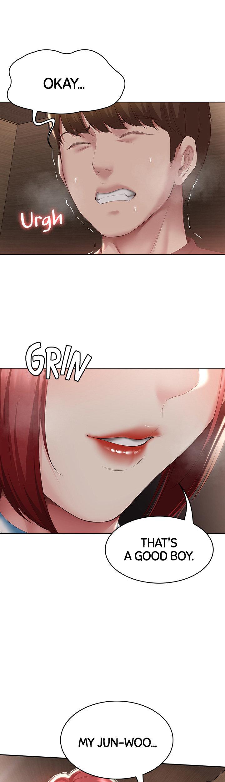 Page 40 of Chapter 98