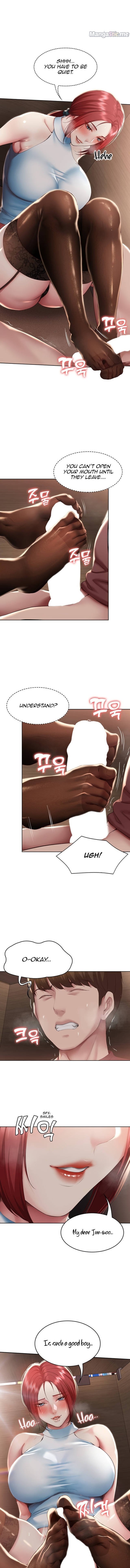 Page 1 of Chapter 99