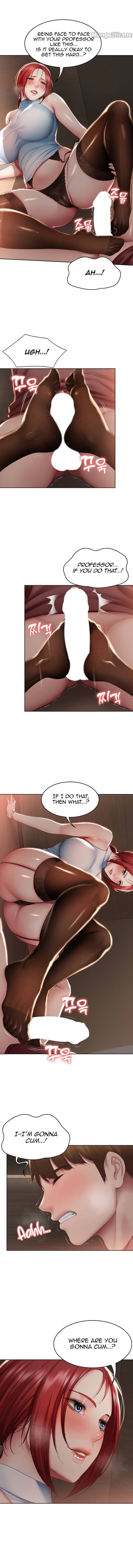 Page 4 of Chapter 99