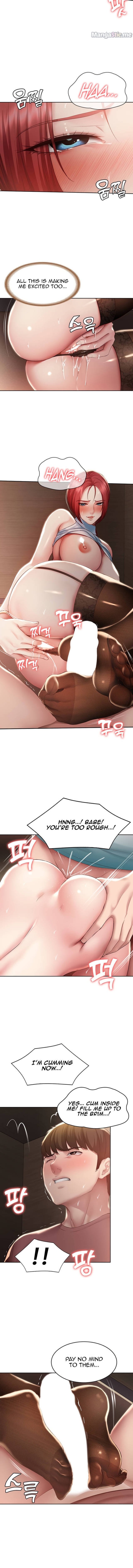 Page 6 of Chapter 99