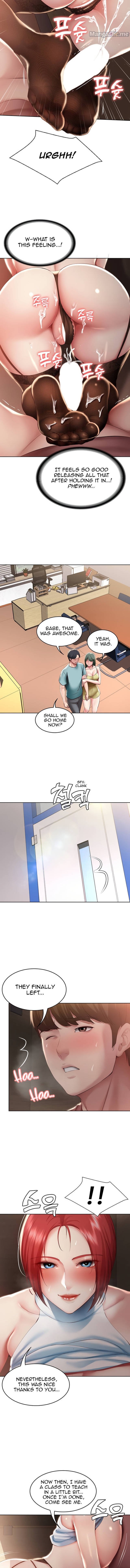 Page 8 of Chapter 99