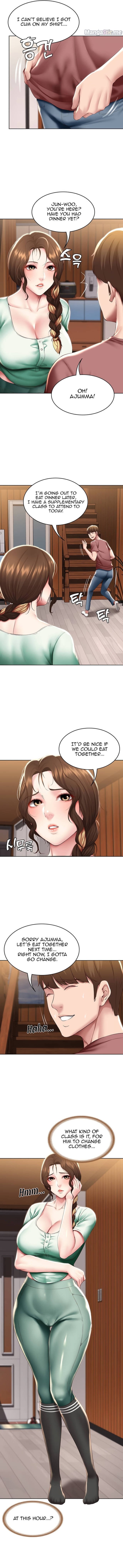 Page 10 of Chapter 99
