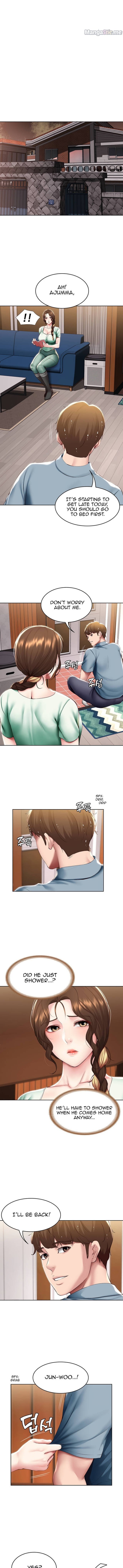 Page 11 of Chapter 99