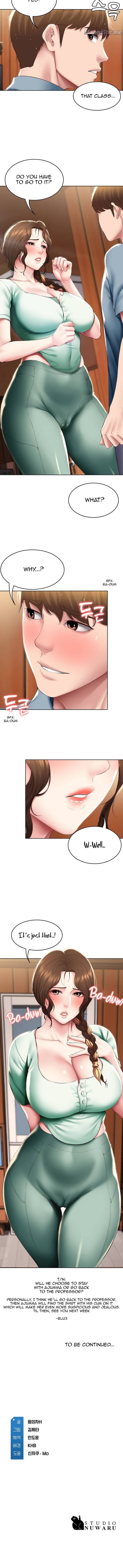 Page 12 of Chapter 99