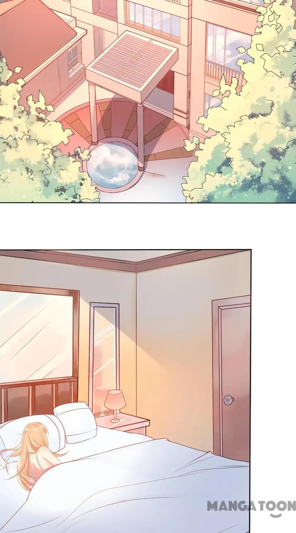 Page 2 of Chapter 1