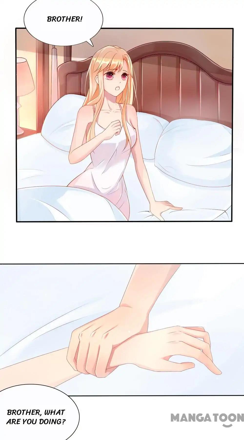 Page 4 of Chapter 1