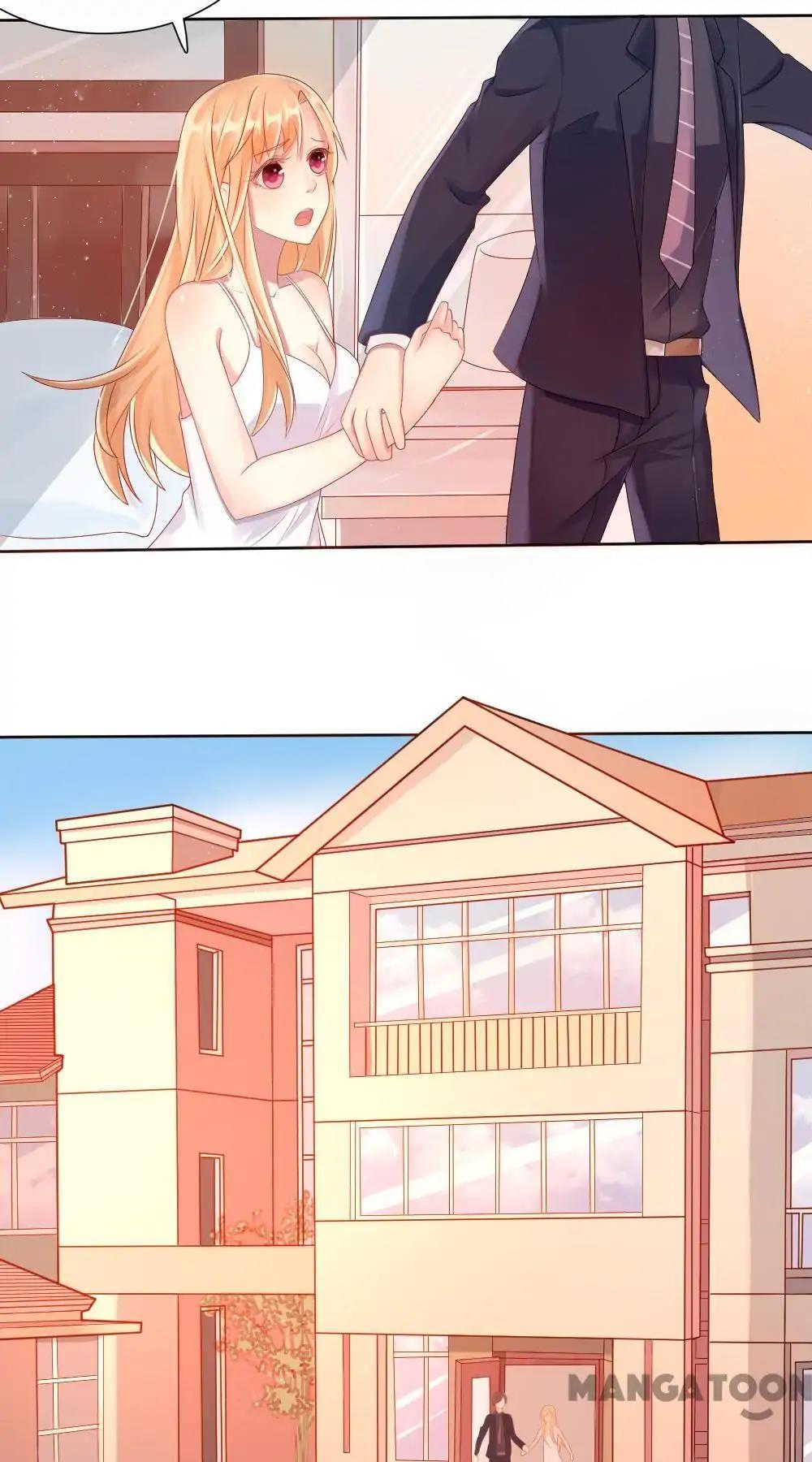 Page 5 of Chapter 1