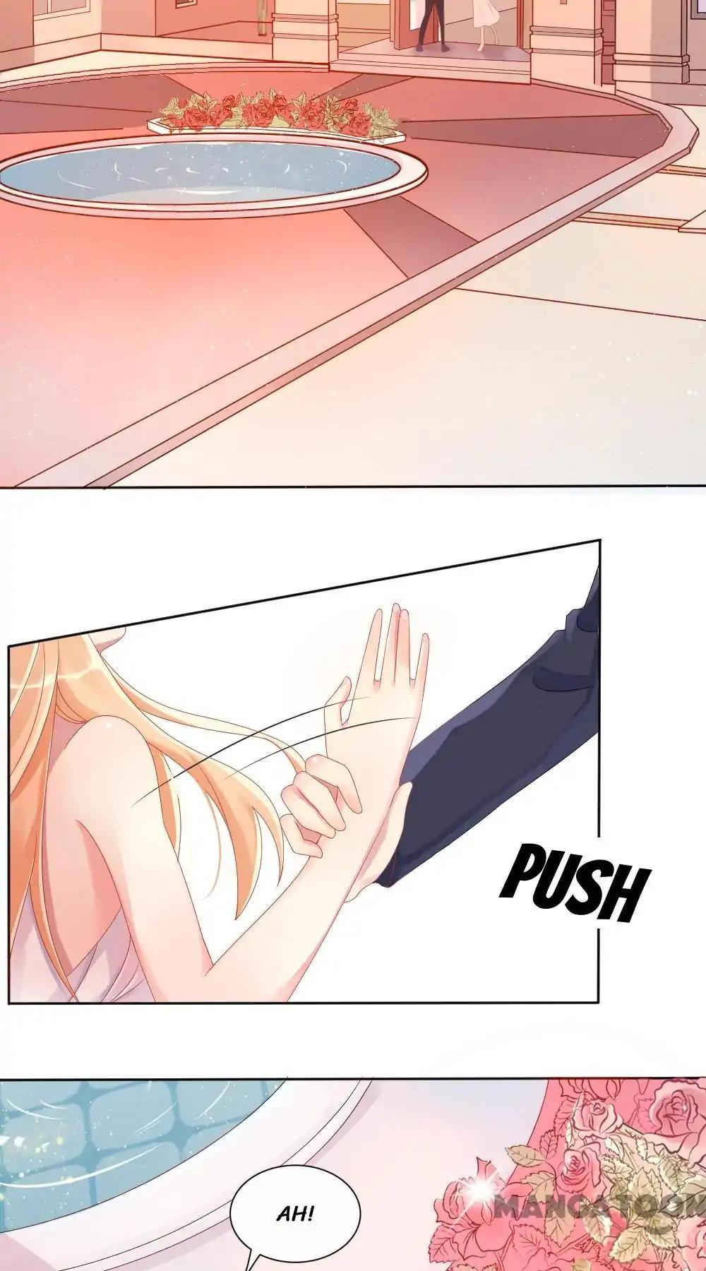 Page 6 of Chapter 1