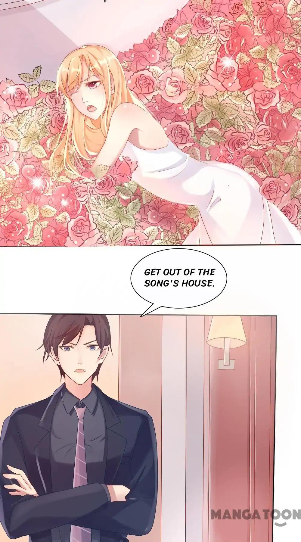 Page 7 of Chapter 1