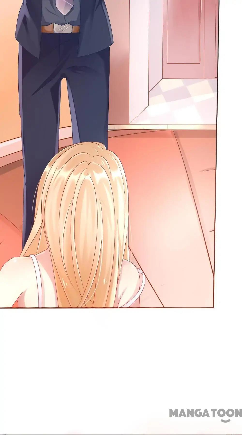 Page 8 of Chapter 1