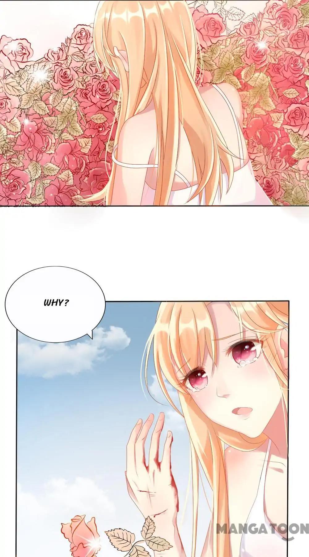 Page 9 of Chapter 1