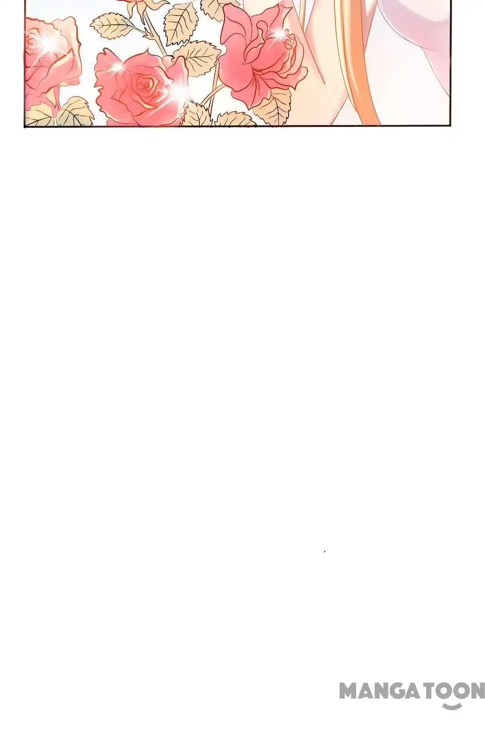 Page 10 of Chapter 1