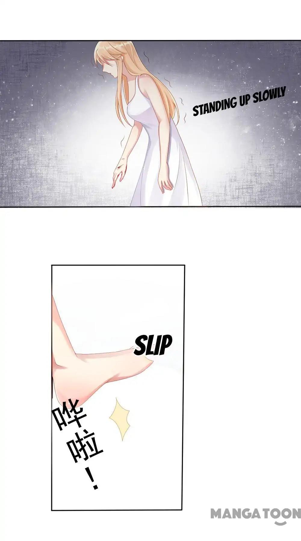 Page 11 of Chapter 1