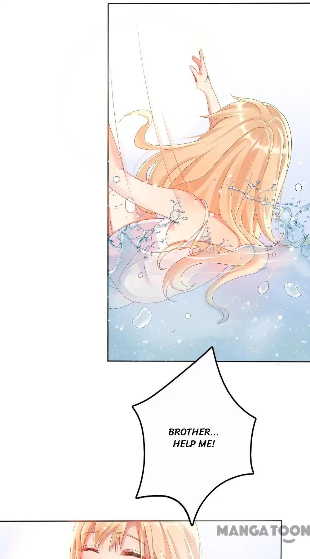 Page 12 of Chapter 1