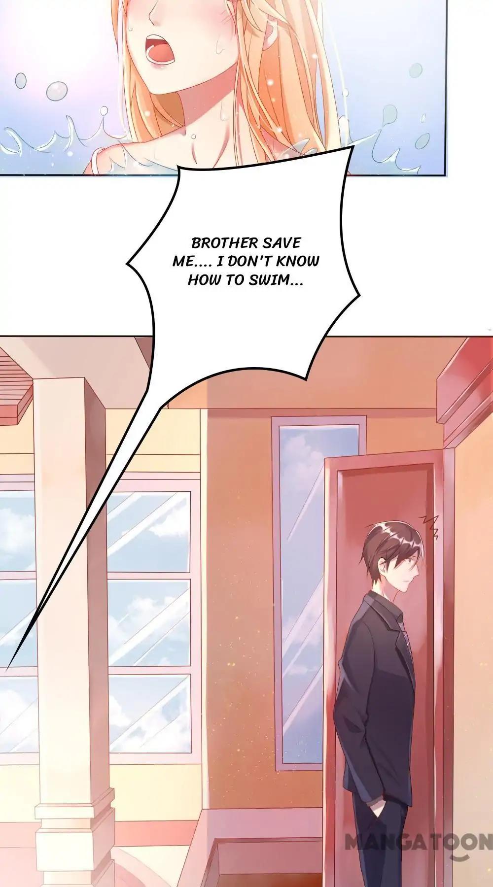 Page 13 of Chapter 1